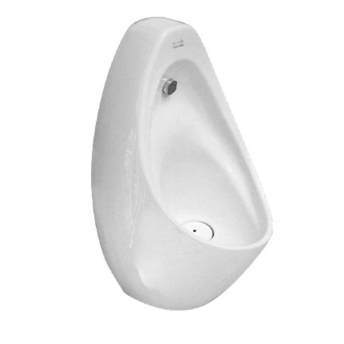 fowler urinal